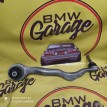 Рычаг передний BMW 1 F20 N13 BMW 1er 