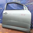 Дверь Toyota RAV4 2006-2012 6700142120 30, передняя правая Toyota RAV 4  