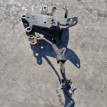 Подушка двигателя Toyota Passo 