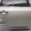 Дверь задняя правая Nissan Teana  