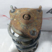 Амортизатор передний правый Hyundai I30 FD Hyundai i30 оригинальный номер 314009