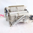 Печка RHD Subaru Outback 2006 72110AG120 BP9 EJ253, правая Subaru Outback 