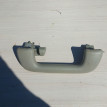 Ручка потолочная задняя правая Toyota Avensis T250 Toyota Avensis оригинальный номер 7461005080