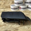 Рычаг открывания багажника и лючка бензобака Toyota Camry VII (XV50)  оригинальный номер 64606-33030