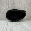Крышка фары ЛЕВОЙ VW Passat B6 Volkswagen Passat оригинальный номер 3C0941607F