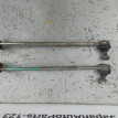 Стойка стабилизатора передняя Volkswagen JETTA Volkswagen Jetta