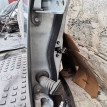 Петля двери правая передняя Lexus IS IS250 Lexus IS оригинальный номер 68710-12151