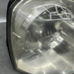 Фара передняя правая Chevrolet Lacetti J200 1.6 Chevrolet Lacetti 