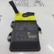 Блок подушек безопасности/блок SRS Skoda Octavia Skoda Octavia 