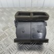 Мотор печки Porsche Cayenne 7P0820526B, задний Porsche Cayenne 