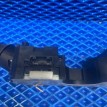 Переключатель подрулевой Renault Megane III (2008—2014) Renault 14 оригинальный номер 255670032r