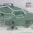 Стекло двери переднее правое Kia Ceed CD D4FE 1.6 Kia Cee'd 
