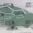 Стекло двери переднее правое Kia Ceed CD D4FE 1.6 Kia Cee'd