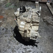 Акпп Volvo S80 оригинальный номер 31256204