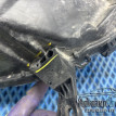 Фара левая DEPO Nissan Micra K12 ДЕФЕКТ Nissan Micra оригинальный номер 26060BC50B