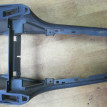 Консоль Skoda Octavia (A4 1U-) 2000-2011 Skoda Octavia оригинальный номер 1U1863243A
