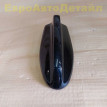 Крышка антенны Volvo S60 V60 S90 V90 XC60 XC90 Volvo V60 оригинальный номер 39826456