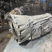 АКПП Mercedes GLC 2015-2023 A2532701501 253 Mercedes-Benz GLC 