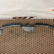 Кронштейн Mini Clubman оригинальный номер 51 24 7 167 445, 51 24 7 167 445, 51247167445, 7167445