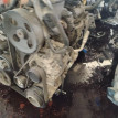 Двигатель Chevrolet Captiva оригинальный номер 93736712