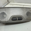 Плафон подсветки салона VOLVO S80 2000 9178936 СЕДАН B5244S Volvo S80 