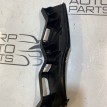 Крепление бампера переднее левое Volkswagen Passat Volkswagen Passat  