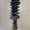 Амортизатор передний правый Hyundai Accent G4EC Hyundai Accent оригинальный номер 5466025150
