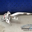 Петля двери багажника Volkswagen Touareg 1 Volkswagen Touareg оригинальный номер 7L6827302B