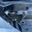 Дверь задняя левая Volkswagen golf plus Volkswagen Golf Plus 