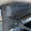 Воздухозаборник Land Rover Range Rover Sport 2005-2012 Land Rover Range Rover оригинальный номер DXJ500070