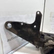 Кронштейн генератора VOLVO S80 2000 9186136 СЕДАН B5244S Volvo S80 