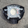 Airbag на руль Nissan Serena 