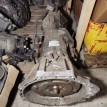 Акпп 4-ступ Toyota Prado 120 1KD 3.0Д Toyota Land Cruiser  