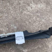 Молдинг крыши Opel Astra G (1998-2005) Opel Astra 
