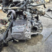 Мкпп Mitsubishi ASX оригинальный номер 2500A543, 2500A231