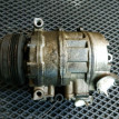 Компрессор кондиционера  M54B25,M54B30 BMW 5er оригинальный номер 64526916232