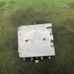 Блок клапанов гидроподвески Toyota Land Cruiser 200 2008-2022 4894060020 Toyota Land Cruiser 