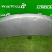Капот Hyundai Starex 2009-2018 664004H011 Hyundai Starex 