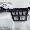 Крепление бампера заднее правое Kia Ceed CD D4FE Kia Cee'd 