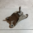 Кронштейн КПП левый Ford Focus оригинальный номер 3S417M125AB