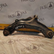 Рычаг передний Renault Megane 2 Renault 20