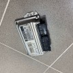 Блок управления двс(эбу) Hyundai Accent G4EC Hyundai Accent оригинальный номер 9030930093F