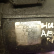Компрессор кондиционера Nissan Avenir CD20 Nissan Avenir оригинальный номер 926002j603