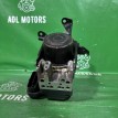 Блок управления Абс Lexus Is 2005-2013 4454053040 250 Lexus IS  