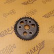 Шестерня распредвала TOYOTA PLATZ SCP11 1SZFE 1.0 Toyota Platz  