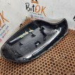 Крышка накладка зеркала BMW X1  