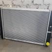 Радиатор Volvo 240 Volvo 240 Series 