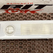 Плафон салона BMW 5er оригинальный номер 63 31 8 366 434, 63 31 8 366 434, 63318366434, 8366434