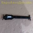 Моторчик регулировки переднего сидения Volvo XC40 Volvo XC40 оригинальный номер 32206553