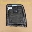 Крышка обшивки багажника BMW X5 G05 G18 F95 2025г BMW X5 оригинальный номер 51475A0B807